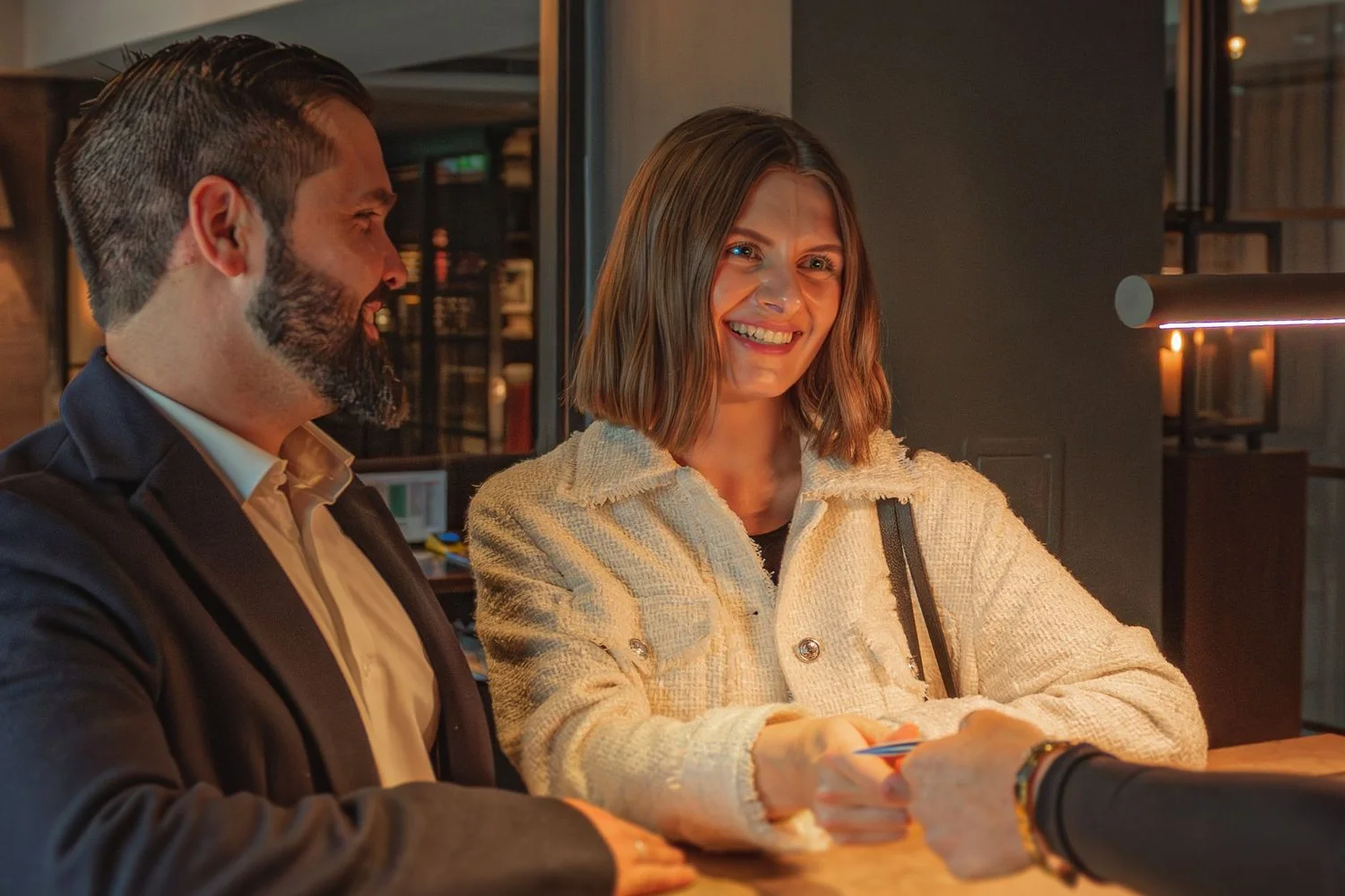 Shopping in Glasgow: The Best Shopping Destinations Near Dakota Glasgow